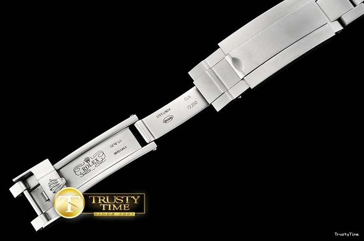 0413 ROLSD066A – Deep Sea Flexible 1006